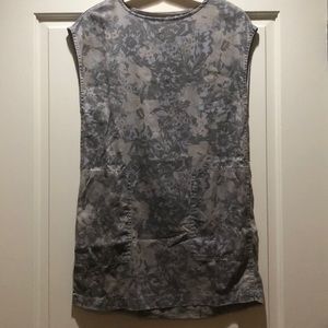 Wilfred Free Dress XS